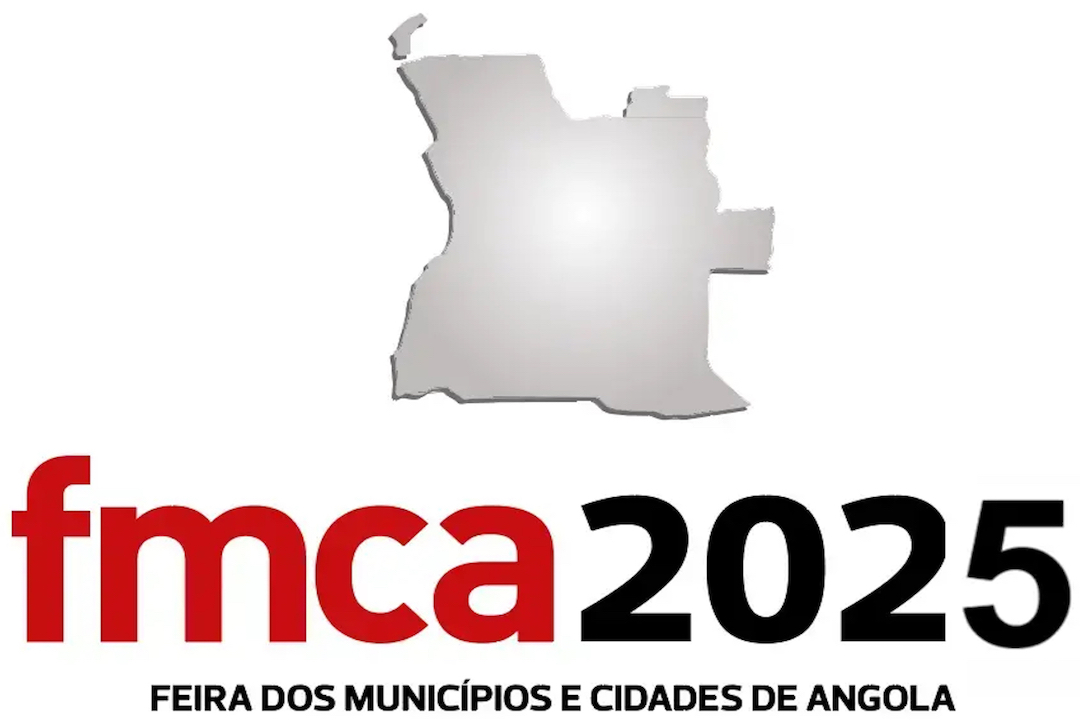Feira